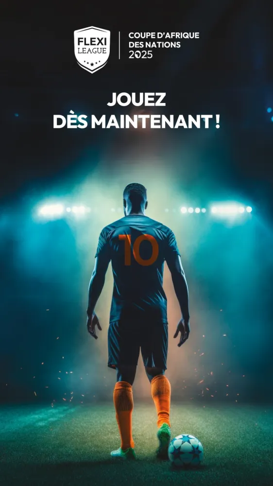 UNE SUZUKI A GAGNER et de nombreux cadeaux